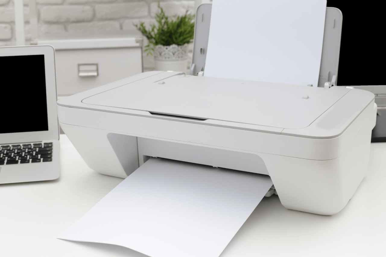 The Complete Guide to Paper Types and Finishes for Printing Projects
