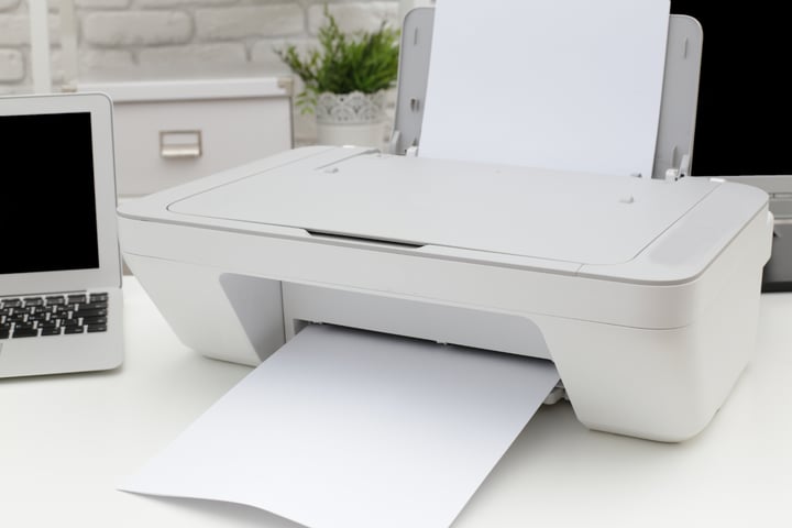 The Complete Guide to Paper Types and Finishes for Printing Projects
